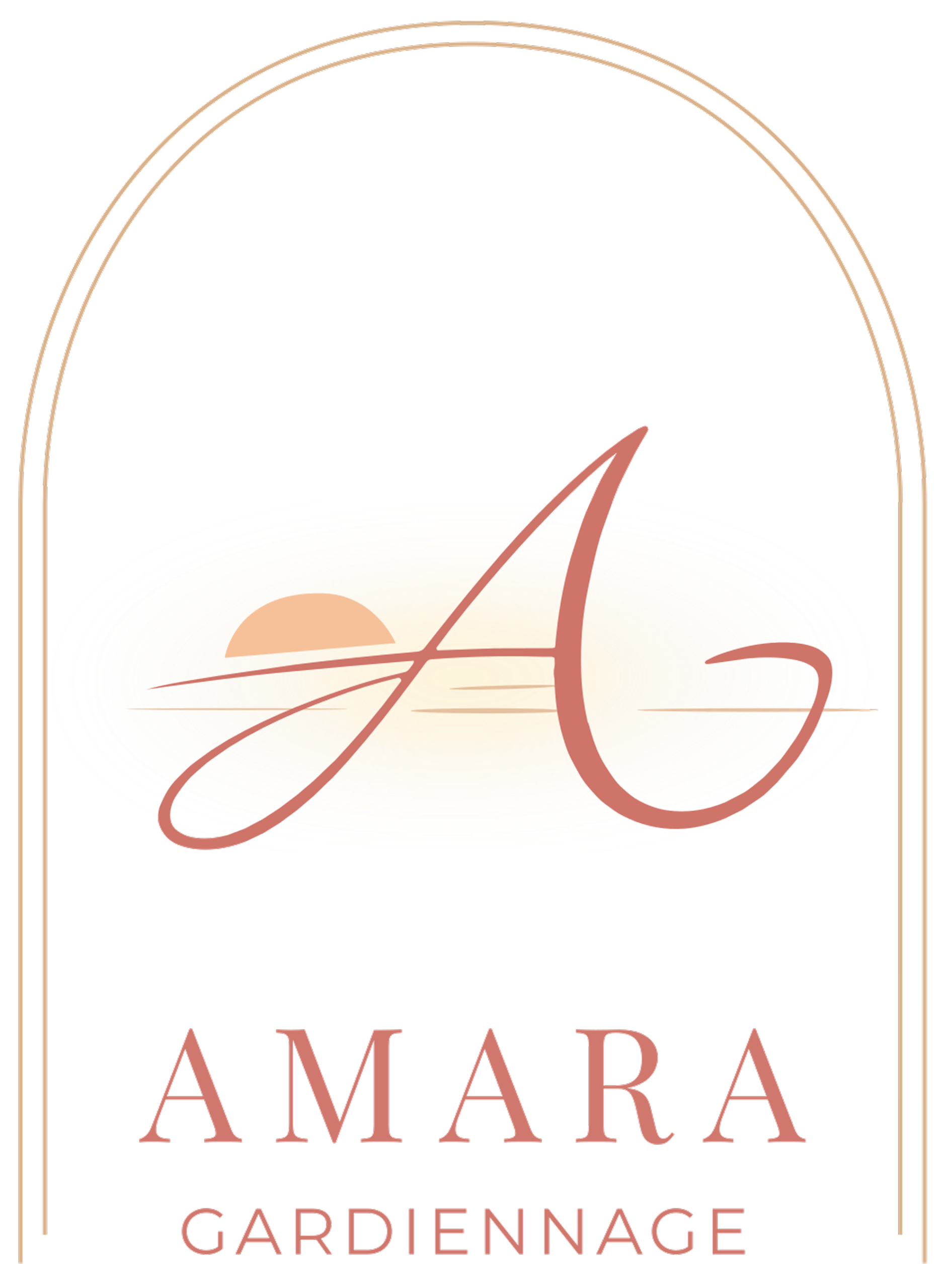 Amara Gardiennage